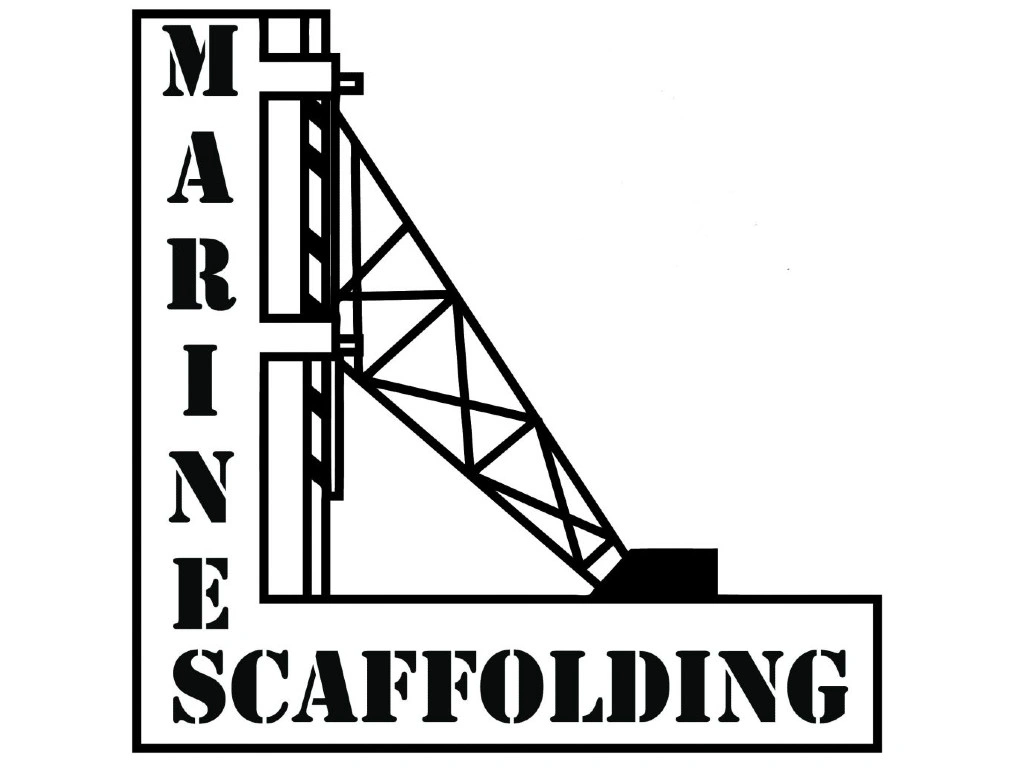 Recruiting Workforce Members