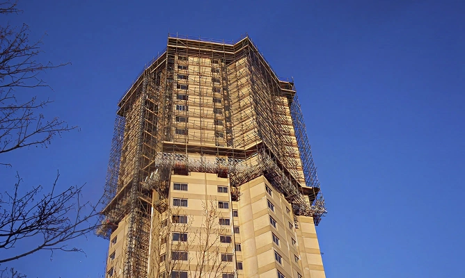 Design & Engineering