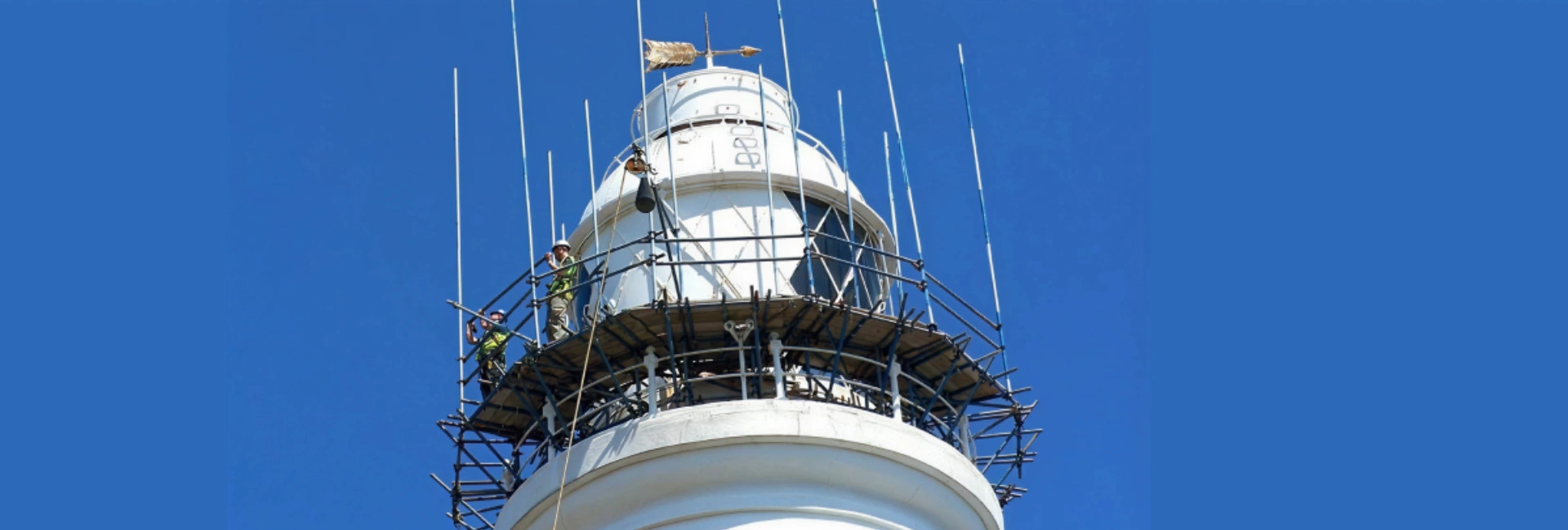 Recruiting Workforce Members